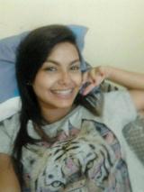 21 993806017 Oliveira 21 993806017 Oliveira